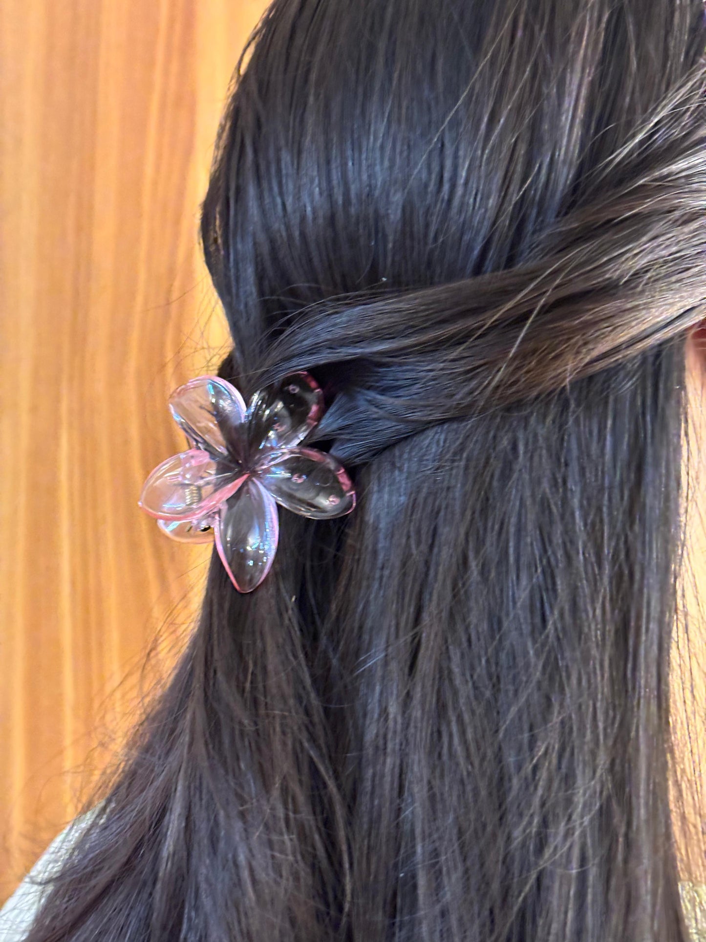 20-Piece Luxury Gift Hamper β βA Perfect Surprise for Her"