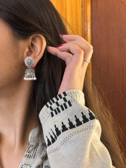 30-Piece Luxury Gift Hamper – “A Perfect Surprise for Her"