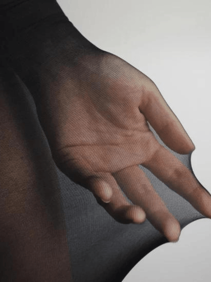 Anti-Scratch Stretchable Stockings (Buy 1 Get 1 Free)