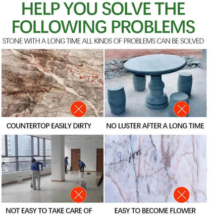 Nanocrystal Plating Agent (Pack of 2)