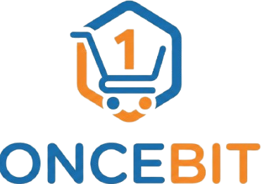 oncebit.shop 